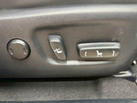 LEXUS NX300