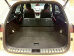 LEXUS NX300