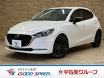 MAZDA2