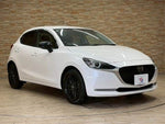 MAZDA2