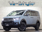 DELICA D:5 2WD