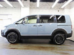 DELICA D:5 2WD