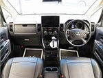 DELICA D:5 2WD