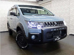 DELICA D:5 2WD