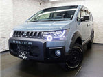 DELICA D:5 2WD