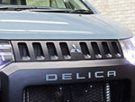 DELICA D:5 2WD