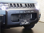 DELICA D:5 2WD