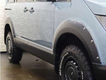 DELICA D:5 2WD