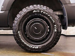 DELICA D:5 2WD