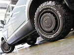 DELICA D:5 2WD