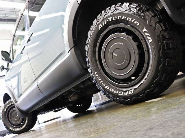 DELICA D:5 2WD