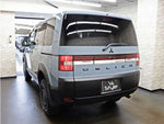 DELICA D:5 2WD