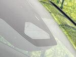 COROLLA CROSS HYBRID
