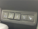 COROLLA CROSS HYBRID