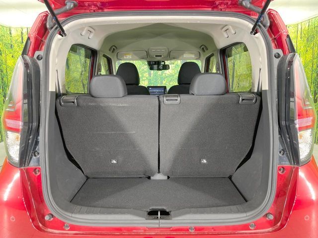 DAYZ