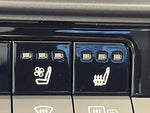 CROWN CROSSOVER