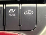 LEXUS LS500h