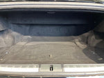 LEXUS LS500h