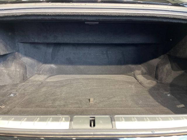 LEXUS LS500h