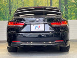 LEXUS LS500h