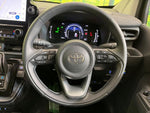 SIENTA HYBRID