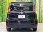 SIENTA HYBRID
