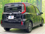 SIENTA HYBRID