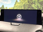 CX-80