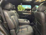 CX-80
