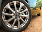 CX-80
