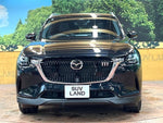 CX-80