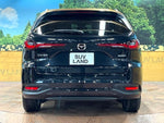 CX-80