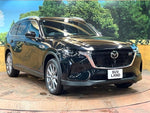 CX-80