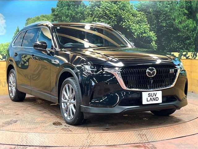 CX-80