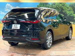 CX-80