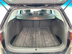 VOLKSWAGEN GOLF Alltrack