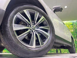 HARRIER HYBRID