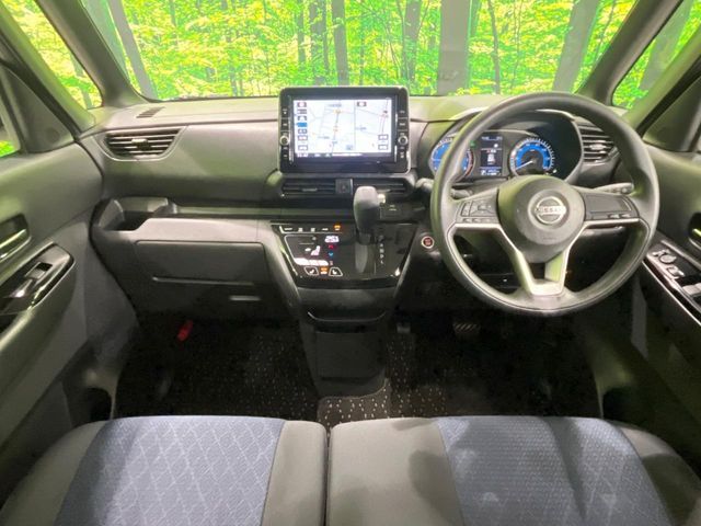 ROOX 4WD