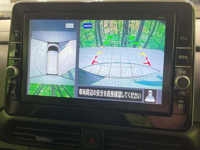 ROOX 4WD