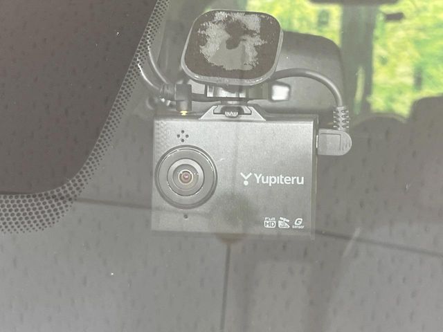 ROOX 4WD