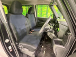 ROOX 4WD