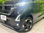 ROOX 4WD