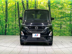 ROOX 4WD