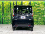 ROOX 4WD