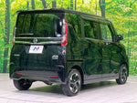 ROOX 4WD