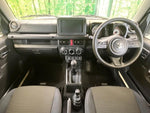 JIMNY NOMADE