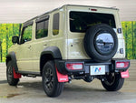 JIMNY NOMADE