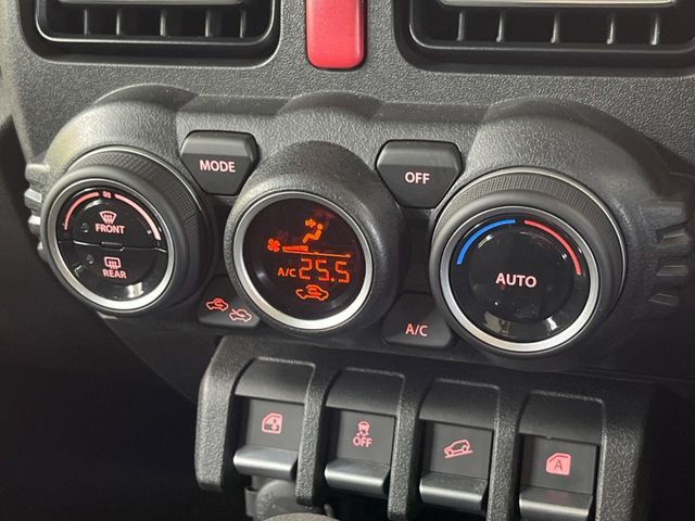 JIMNY NOMADE