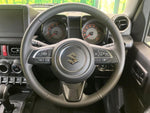 JIMNY NOMADE