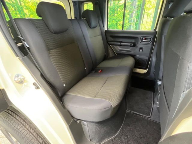 JIMNY NOMADE